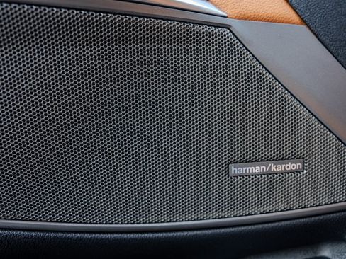 Used 2020 BMW M340i M340i w/ Premium Package image 27