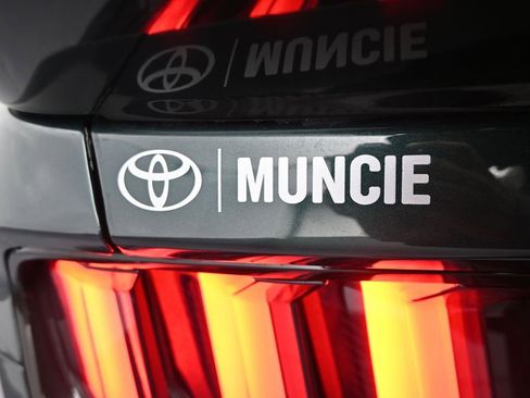 Used 2020 Ford Mustang Bullitt image 37