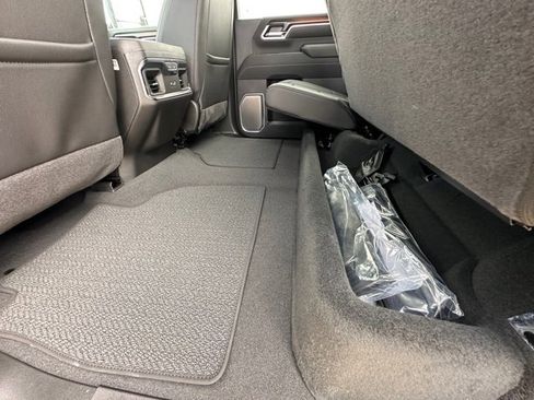 New 2026 GMC Sierra 2500 Denali w/ Denali Reserve Package image 29