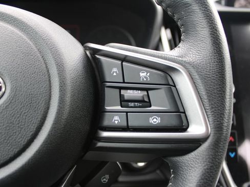 Used 2023 Subaru Outback Limited AWD/4WD image 19