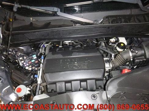 Used 2014 Honda Pilot EX-L image 9