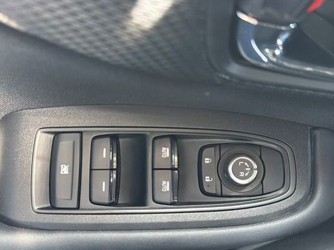 Certified 2024 Subaru Outback Premium AWD/4WD image 48
