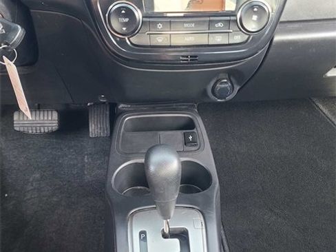 Used 2024 Mitsubishi Mirage ES image 25