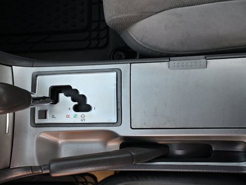 Used 2007 Toyota Solara SE Sport image 26