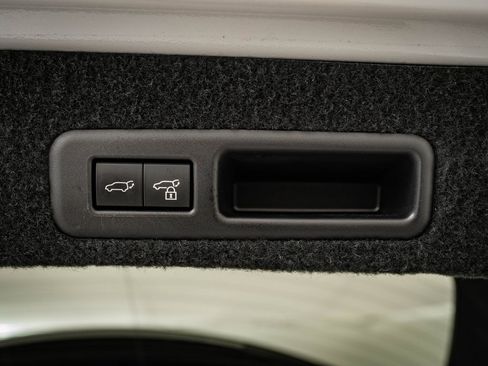 Certified 2022 Lexus RX 350 FWD w/ Premium Package image 18