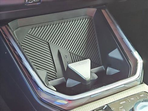 Certified 2026 BMW X3 xDrive30 w/ Premium Package image 22