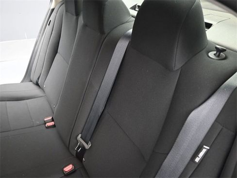 Used 2025 Nissan Sentra S image 25