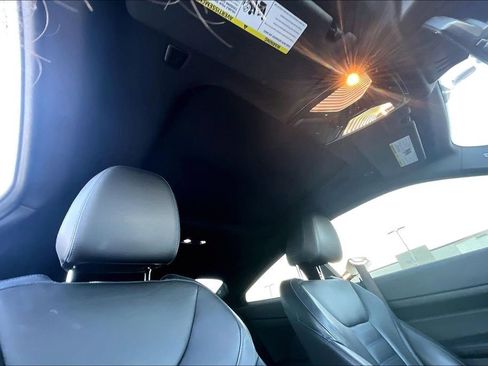 Used 2022 BMW M440i Coupe image 22