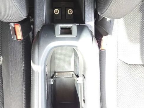Certified 2022 Honda HR-V EX image 25