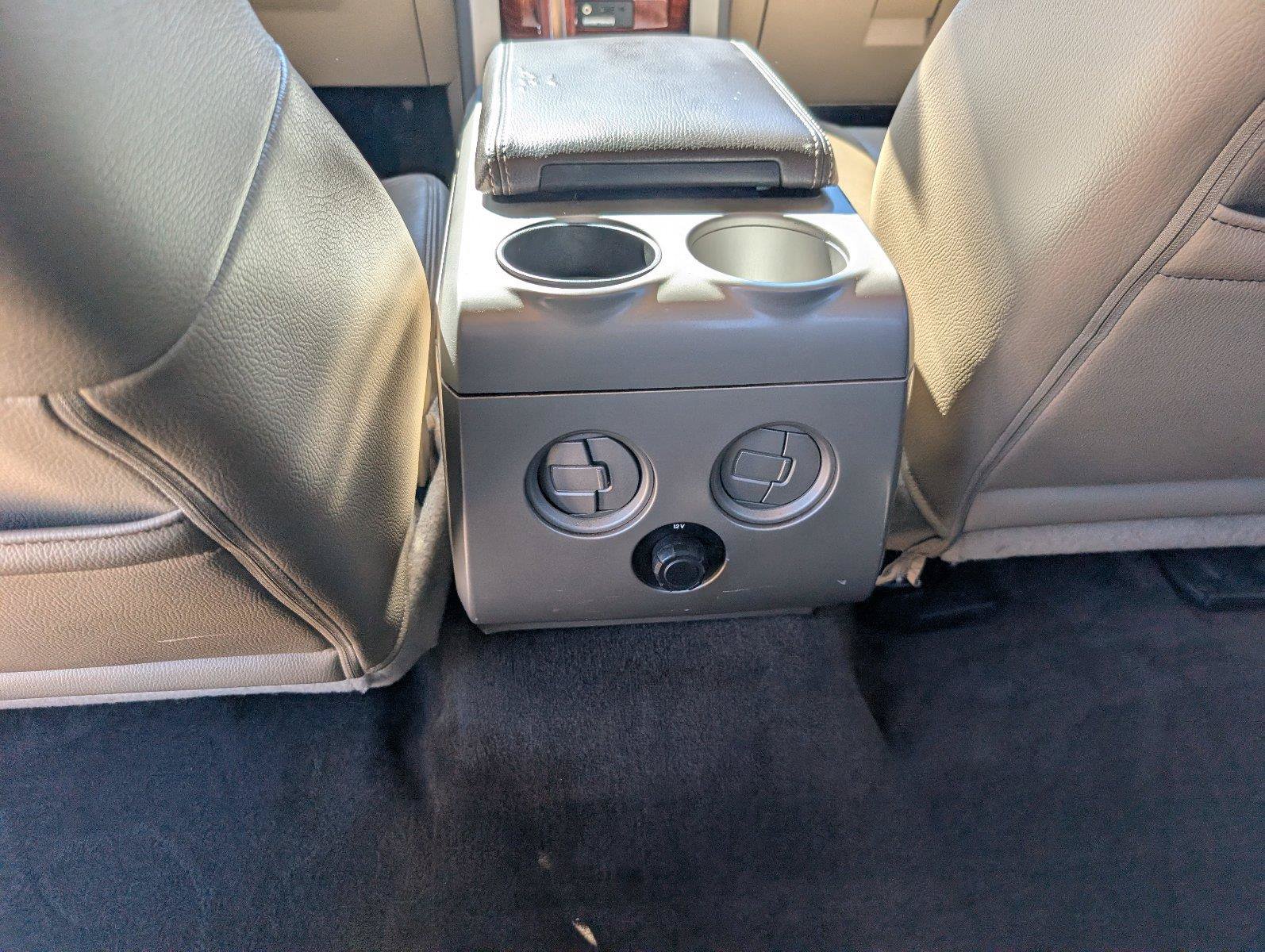 Used 2009 Ford F150 XL RWD image 24