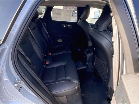 New 2026 Volvo XC60 T8 Ultra w/ Climate Package image 27