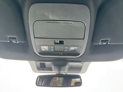 Used 2022 Ford F150 XLT w/ Equipment Group 302A High image 30