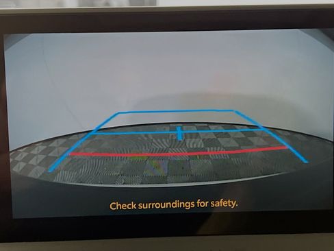 Used 2023 Toyota Prius Prime Premium image 28