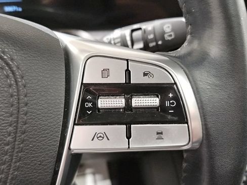 Used 2024 Kia Telluride S w/ S Sunroof Package AWD/4WD image 37
