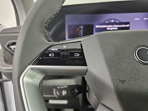 New 2026 Audi Q5 Premium AWD/4WD image 26