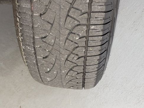 Used 2024 Ford F150 XLT w/ Equipment Group 302A MID image 18