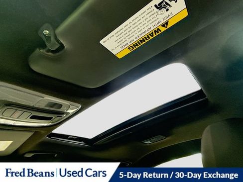 Used 2026 Hyundai Elantra SEL Sport Premium w/ Cargo Package FWD image 27