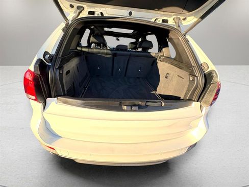 Used 2017 BMW X5 xDrive35i image 40