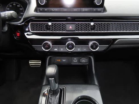 Used 2024 Honda Civic Sport image 20