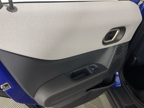 Used 2025 MINI Cooper S image 13