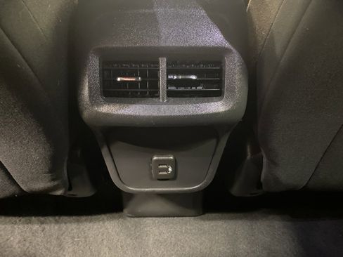 Certified 2020 Chevrolet Equinox LT image 22