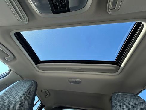 Used 2024 Subaru Crosstrek 2.0i Premium image 29