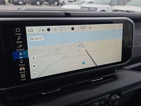 New 2026 Jeep Wrangler Sahara image 3