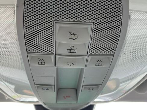 Used 2015 Mercedes-Benz GLK 350 2WD image 34