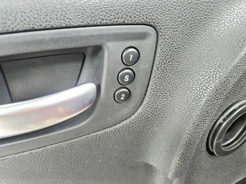 Used 2021 Dodge Charger SXT w/ Leather Interior Group image 21