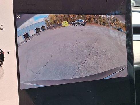 Used 2022 Tesla Model 3 Long Range image 26