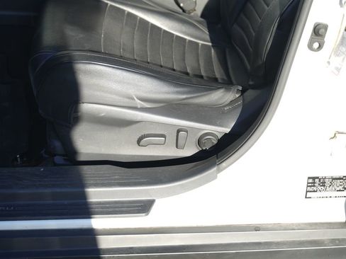 Used 2022 Subaru Outback Premium image 20