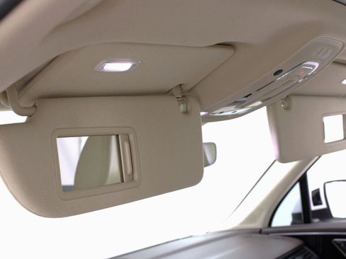 Used 2019 Audi Q7 3.0T Prestige w/ Prestige Package image 74