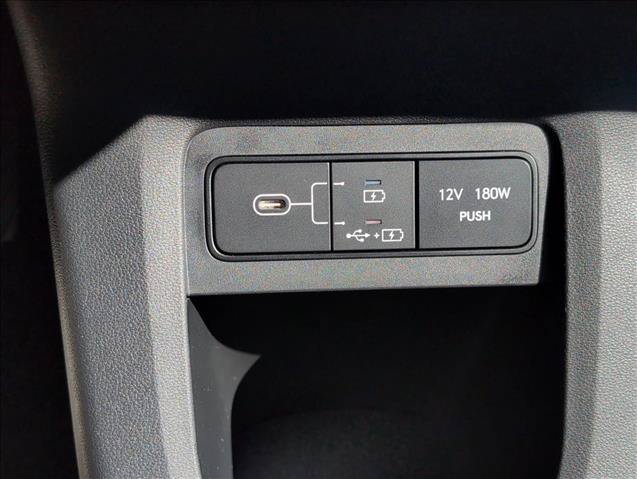 New 2027 Hyundai Ioniq 5 SE RWD image 20
