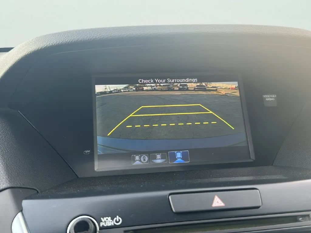 Used 2019 Acura MDX w/ Advance Package AWD/4WD image 24