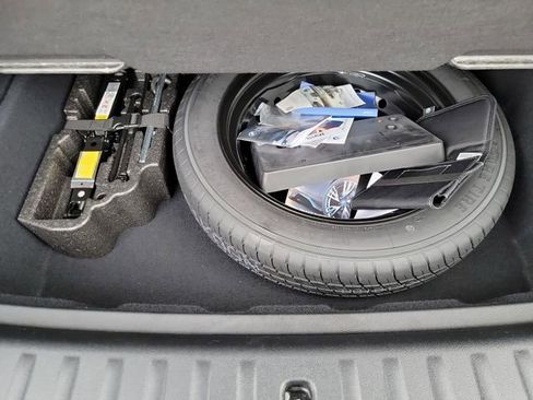 Used 2023 BMW X1 xDrive28i image 29