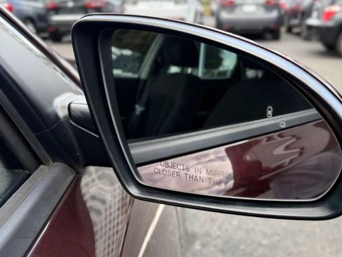 Used 2019 Kia Optima LX FWD image 42