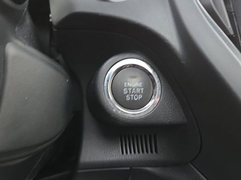 Certified 2025 Subaru Forester Premium w/ Convenience Package #1 image 40