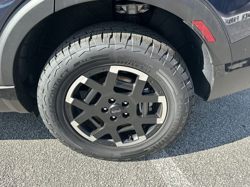 New 2026 Hyundai Palisade XRT Pro image 10