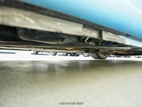 Used 2009 Bentley Continental GTC image 71