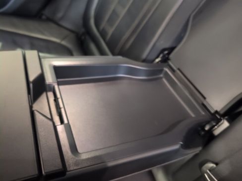 Used 2019 BMW X5 xDrive40i w/ Convenience Package image 37