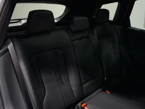 New 2026 BMW X3 xDrive30i w/ Premium Package AWD/4WD image 10