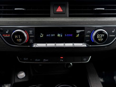 Used 2024 Audi A4 2.0T Premium Plus image 19