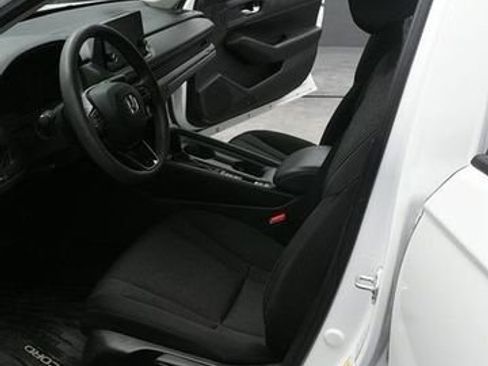 Used 2019 MAZDA CX-5 Grand Touring Reserve AWD/4WD image 16