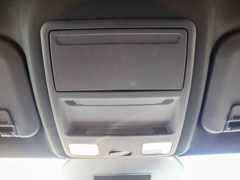 Used 2025 Ford Escape ST-Line AWD/4WD image 18