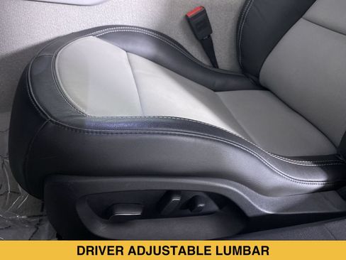 Certified 2017 Chevrolet Corvette Grand Sport RWD image 9