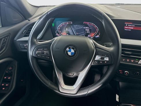 Used 2023 BMW 228i xDrive Gran Coupe w/ Convenience Package AWD/4WD image 18