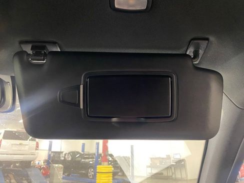 Used 2019 Mercedes-Benz GLC 43 AMG 4MATIC image 29