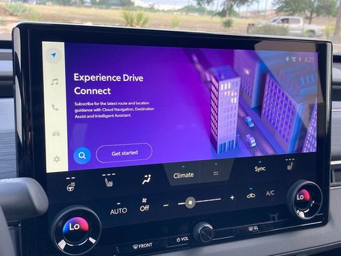 New 2026 Toyota C-HR image 19