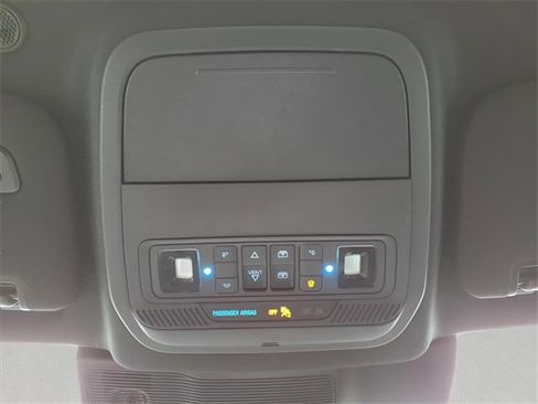 Used 2022 Ford Explorer ST w/ Equipment Group 401A image 25