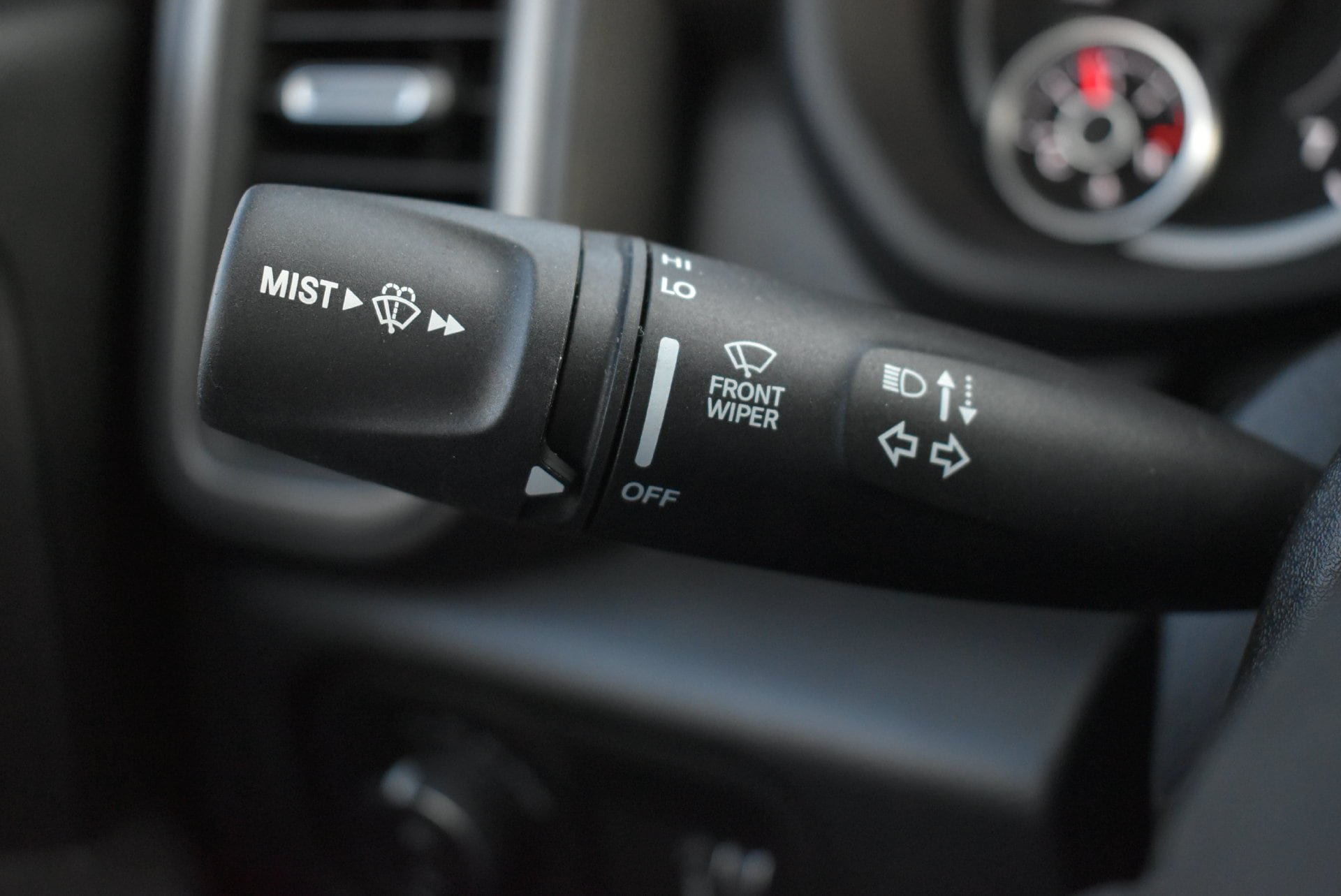 Used 2026 RAM 2500 Tradesman AWD/4WD image 21